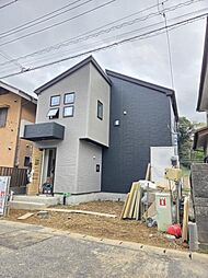 千葉県佐倉市飯田