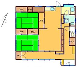 八街市 富山(やちまたし とやま)