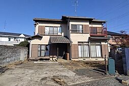 千葉県八街市八街ほ