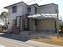 千葉県佐倉市白銀１丁目