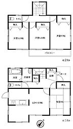 東金市 台方(とうがねし だいかた)