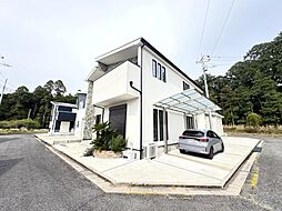 千葉県東金市八坂台５丁目