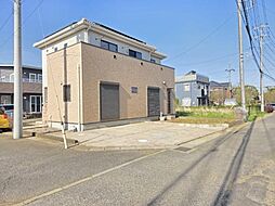 千葉県八街市文違