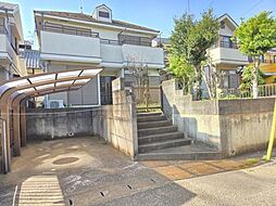 千葉県八街市富山