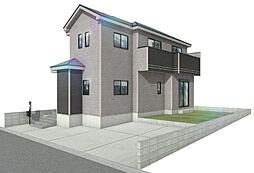 千葉県富里市日吉台５丁目