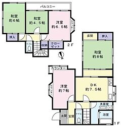 千葉県八街市八街ほ