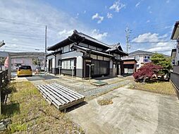 千葉県東金市南上宿