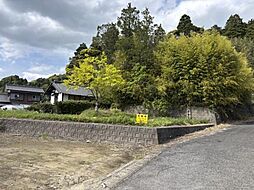 千葉県東金市大豆谷