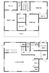 千葉県山武市成東
