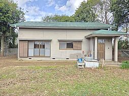 千葉県八街市沖