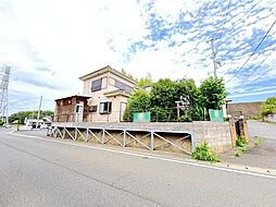 千葉県八街市文違