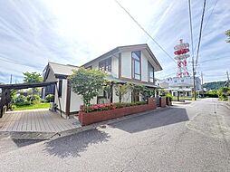 千葉県東金市南上宿