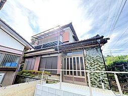 千葉県東金市田間
