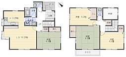 八街市　八街は（やちまたし　やちまた　は）