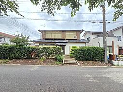 千葉県八街市八街ほ