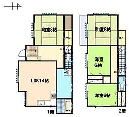 千葉県八街市文違