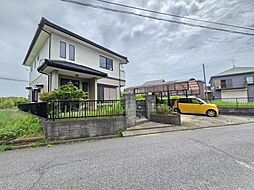 千葉県東金市関下