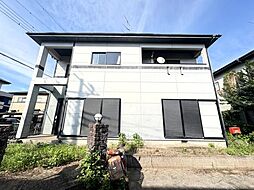 千葉県八街市沖
