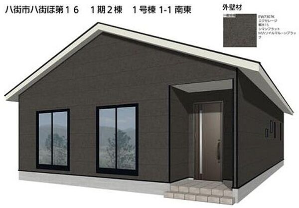 外観：312001279676