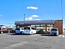 周辺：セブン-イレブン 成田西三里塚店まで306m