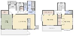 八街市 四木(やちまたし しもく)