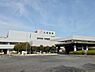 周辺：大網白里市立国保大網病院まで3900m