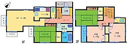 八街市 榎戸 やちまたし えのきど