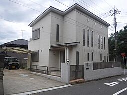 千葉県君津市三直