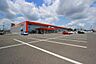 周辺：ヤマダ電機 テックランド八街店まで4525m