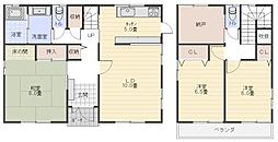 山武市 木原(さんむし きばら)