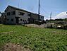 その他：入口方向