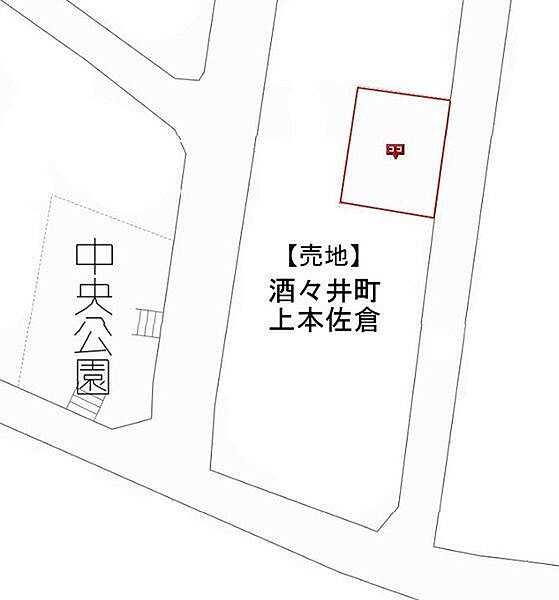 外観：312000891049