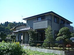 千葉県東金市極楽寺