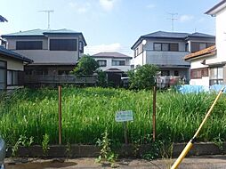 千葉県八街市朝日