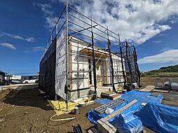 千葉県長生郡一宮町東浪見