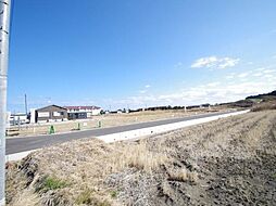 千葉県長生郡一宮町東浪見