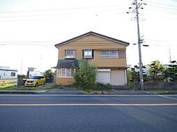 千葉県東金市川場