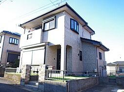 千葉県八街市東吉田