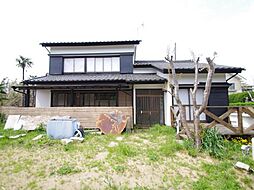 千葉県山武市井之内