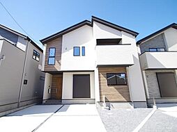 千葉県成田市並木町