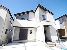 千葉県成田市並木町