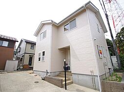 千葉県八街市雁丸