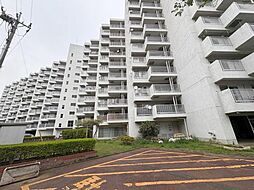 ハッコー佐倉マンション