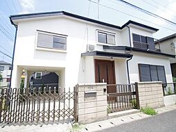 千葉県千葉市緑区あすみが丘東2丁目