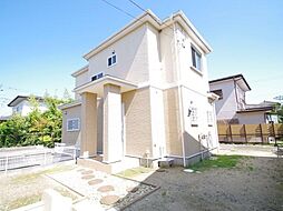 千葉県四街道市みそら4丁目