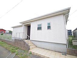 千葉県四街道市大日