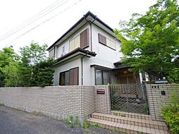 千葉県大網白里市永田