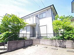 千葉県八街市文違
