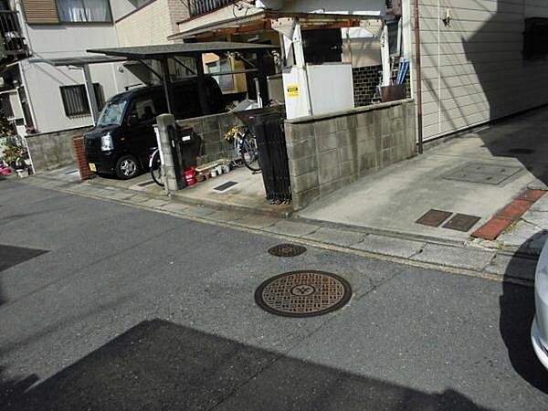 その他画像