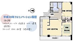 小倉駅 2,280万円
